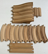 Ikea lillabo piece for sale  Merrimack