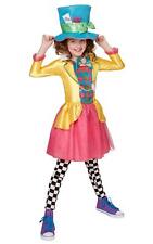 Disney alice wonderland for sale  LITTLEBOROUGH