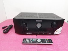 Marantz sr5012 7.2 for sale  Santa Ana