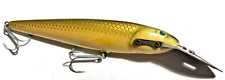 Salmo whitefish wobbler gebraucht kaufen  Dortmund