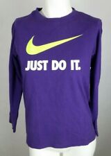 Nike girl youth for sale  Flemington