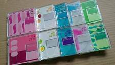 Minidisc axia select d'occasion  Oradour-sur-Vayres