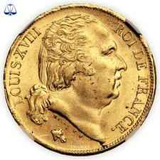 or 1824 paris d'occasion or 1824 paris d'occasion France