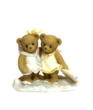 Cherished teddies 2007 for sale  NORWICH