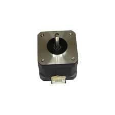 Moteur extrudeur imprimante d'occasion  Lille-