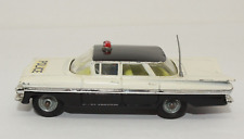 Cca560 alter corgi gebraucht kaufen  Berlin