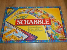 Spear spiele junior gebraucht kaufen  Nürnberg