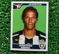 Figurina calciatori panini usato  Portacomaro