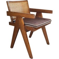 1952 vintage pierre for sale  Denver
