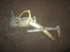 Saab alzacristallo elettrico usato Saab alzacristallo elettrico usato  Conegliano