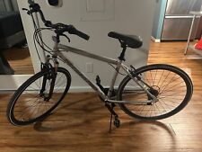 Men hybrid bicycle for sale  Phoenix