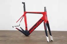 54cm cervelo carbon for sale  Santa Ana