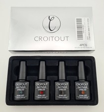 Croitout gel nail for sale  WOKINGHAM