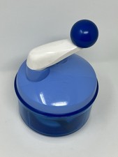 Tupperware quick chef gebraucht kaufen Tupperware quick chef gebraucht kaufen  Helmbrechts