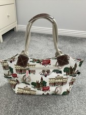 Cath kidston london for sale  CAERPHILLY