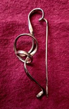 Georg jensen sterling for sale  New York
