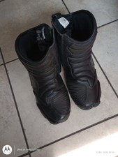 bike boots for sale bike boots for sale DONCASTER