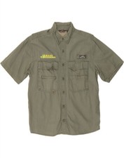 Eddie bauer mens for sale  IPSWICH