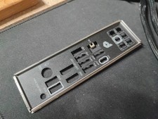 Msi pro z690 gebraucht kaufen  Luckenwalde