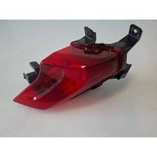 Fanale posteriore yamaha usato  Cinisello Balsamo