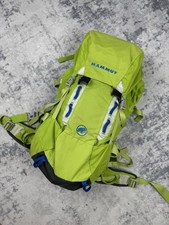 Mammut trea element for sale  HOUNSLOW