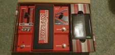 Digitech whammy pitch for sale  MILFORD HAVEN