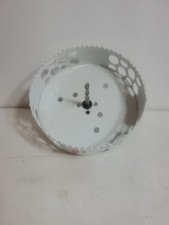 Milwaukee inch metal for sale  Madison