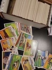 1990 looney tunes for sale  Bryson City