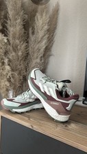 Neu adidas terrex gebraucht kaufen  Erlangen