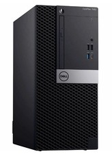 Dell optiplex 7060 for sale  Los Angeles