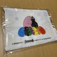 Barbapapa slim pouch d'occasion  Expédié en Belgium