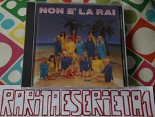Non la rai usato  Schio