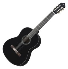 Ware yamaha c40bl gebraucht kaufen Ware yamaha c40bl gebraucht kaufen  Schongau