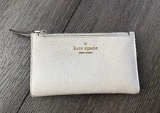 Kate spade cream for sale  Las Vegas