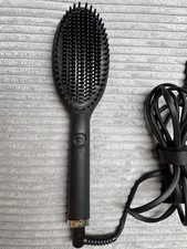 Ghd professional glättungsbü gebraucht kaufen  Wickede (Ruhr)