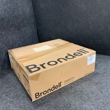 Brondell cl1700 swash for sale  Greer