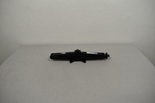 Scherenwagenheber max . gebraucht kaufen Scherenwagenheber max . gebraucht kaufen  Mendig