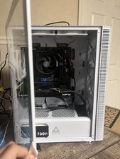 Gaming monitor for sale  Jamison