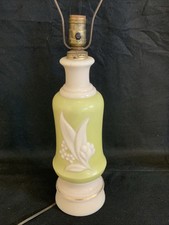 Vintage alladin alacite for sale  Holgate