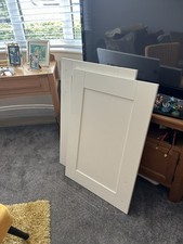 Symphony white discontinued for sale  NEWCASTLE