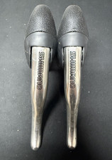 Shimano ultegra r600 gebraucht kaufen  Essen