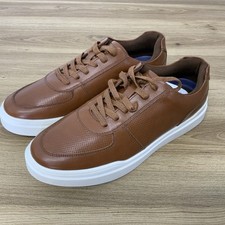 Bruno marc mens for sale  San Clemente