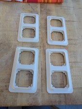 merten atelier gebraucht kaufen merten atelier gebraucht kaufen  Ostseebad Wustrow