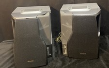 Aiwa ana72 front for sale  Mc Connellsburg
