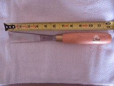 wood carving gouges for sale wood carving gouges for sale Port Charlotte
