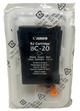 Canon 0895a002 cartuccia usato  Italia