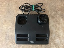 Oster 48951 005 for sale  Raleigh