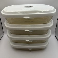 Foodsaver freshsaver container for sale  Chipley