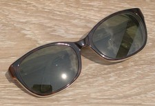 Sonnenbrille fielmann 022 gebraucht kaufen  Niederzier
