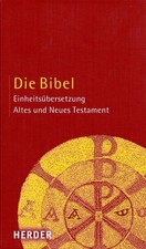 Bibel altes neues gebraucht kaufen  Berlin